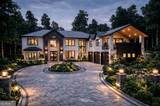 899 Artistry Way - Photo 1
