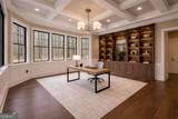 899 Artistry Way - Photo 10
