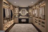 899 Artistry Way - Photo 11