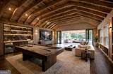 899 Artistry Way - Photo 4