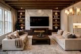899 Artistry Way - Photo 8