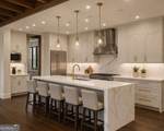 899 Artistry Way - Photo 9