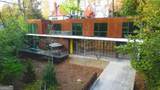 1944 Mclendon Avenue - Photo 40