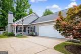195 Woodgate Drive - Photo 1