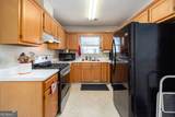 195 Woodgate Drive - Photo 10