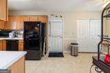 195 Woodgate Drive - Photo 11