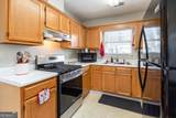 195 Woodgate Drive - Photo 12