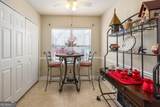 195 Woodgate Drive - Photo 13