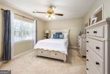 195 Woodgate Drive - Photo 14