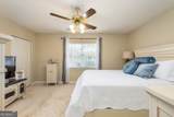 195 Woodgate Drive - Photo 15