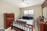 195 Woodgate Drive - Photo 19