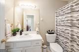 195 Woodgate Drive - Photo 20