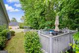 195 Woodgate Drive - Photo 22