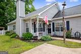 195 Woodgate Drive - Photo 4