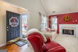 195 Woodgate Drive - Photo 5