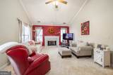 195 Woodgate Drive - Photo 6
