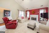 195 Woodgate Drive - Photo 7