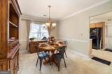 195 Woodgate Drive - Photo 8