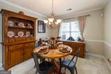 195 Woodgate Drive - Photo 9