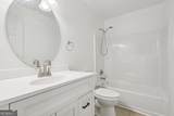 1540 Millhaven Drive - Photo 15