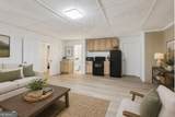 1540 Millhaven Drive - Photo 16