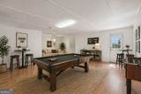 1540 Millhaven Drive - Photo 17