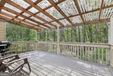 1540 Millhaven Drive - Photo 18
