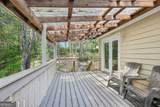 1540 Millhaven Drive - Photo 19