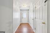 1540 Millhaven Drive - Photo 2