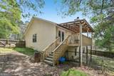 1540 Millhaven Drive - Photo 20
