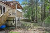 1540 Millhaven Drive - Photo 21
