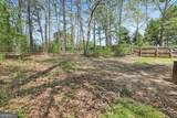 1540 Millhaven Drive - Photo 22