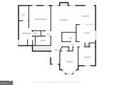1540 Millhaven Drive - Photo 23