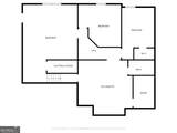 1540 Millhaven Drive - Photo 24