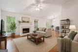 1540 Millhaven Drive - Photo 3