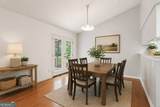 1540 Millhaven Drive - Photo 4