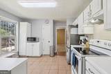 1540 Millhaven Drive - Photo 6