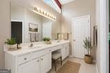 1540 Millhaven Drive - Photo 8