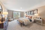 5306 Mulberry Creek Way - Photo 11
