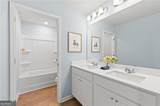 5306 Mulberry Creek Way - Photo 12