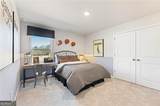 5306 Mulberry Creek Way - Photo 13