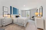 5306 Mulberry Creek Way - Photo 14