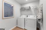5306 Mulberry Creek Way - Photo 15