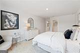 5306 Mulberry Creek Way - Photo 16