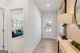 5306 Mulberry Creek Way - Photo 2