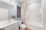 5306 Mulberry Creek Way - Photo 5