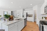5306 Mulberry Creek Way - Photo 7