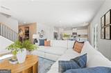 5306 Mulberry Creek Way - Photo 8
