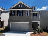 3710 Ivy Cottage Drive - Photo 1