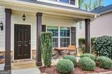 105 Briandwood Drive - Photo 1